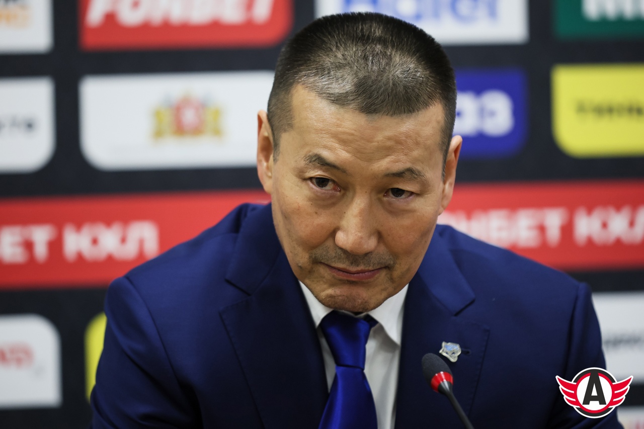 lyw3ratPayE.jpg lyw3ratPayE.jpg