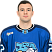 KIRILL PANYUKOV