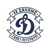 Dynamo SPb