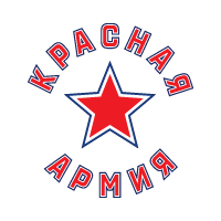 CSKA-Krasnaya Armiya