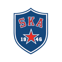SKA-1946