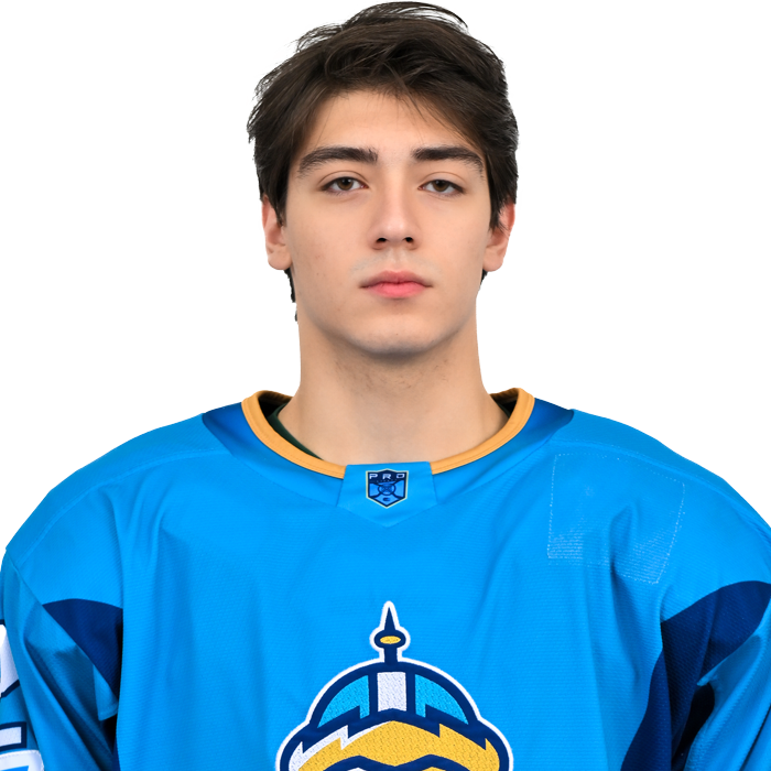 RATY DURGLISHVILI