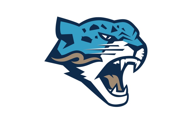 KHL and Barys Discuss Club Development