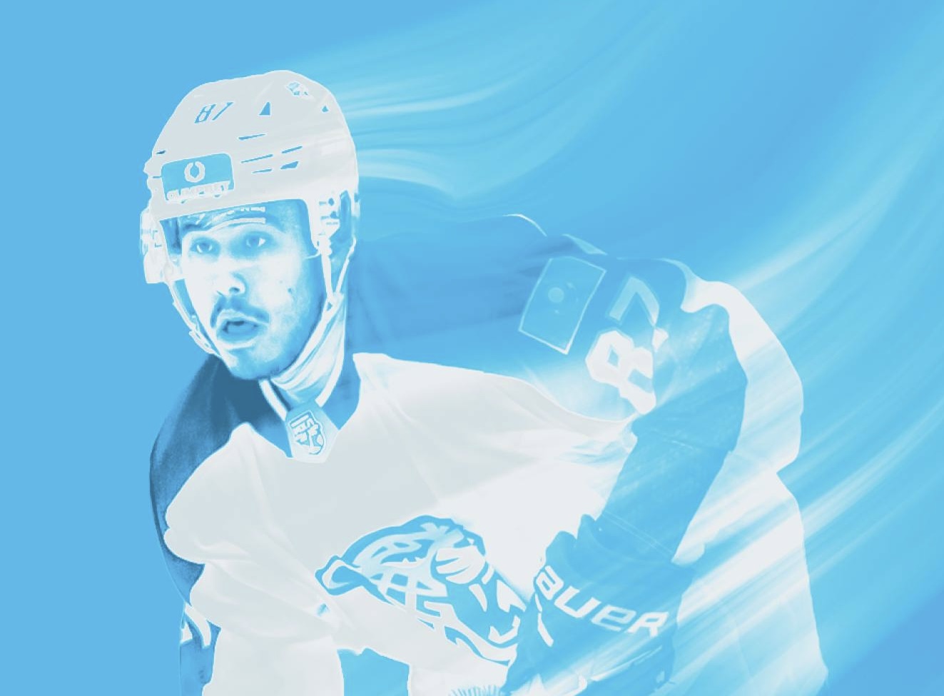 Snezhnye Barsy Fall Short Against Kapitan