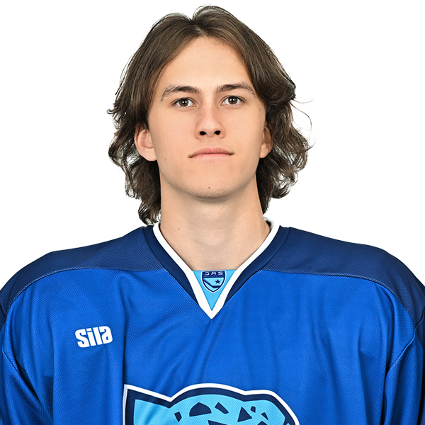 MICHAEL DEPPERSCHMIDT