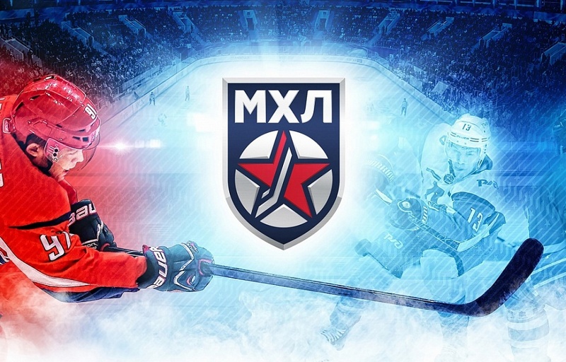 Postponing the start time of matches of Snezhnye Barsy and Nomad