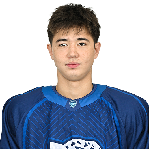 KHAKIM KUBATAEV