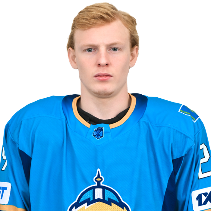 ARTEM AVDEENKO