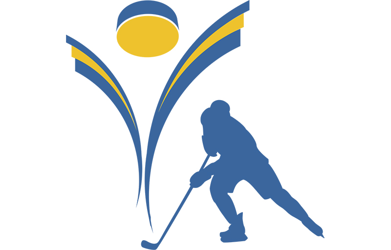 CPRK. Qazsport and KHL will show all matches of the tournament live