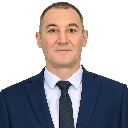 Ilgiz Nuriev