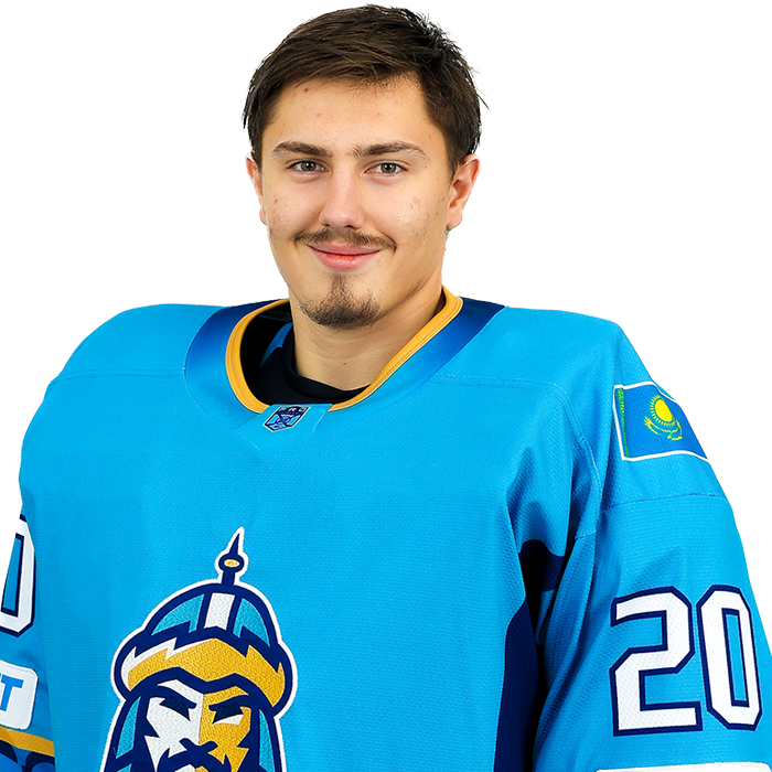 JURGIS DUBINSKAS