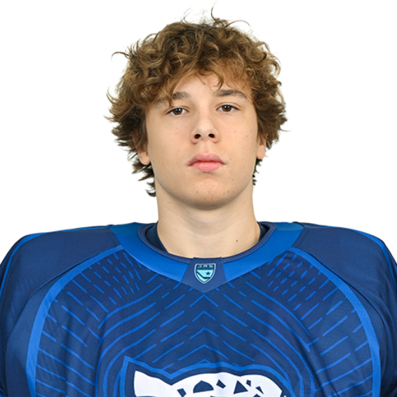 LEONID KRAVTSOV