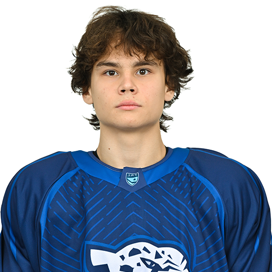 TIMYR TAKISHEV