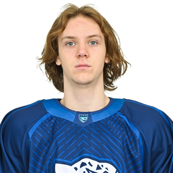 KIRILL ZADOROZHNYY