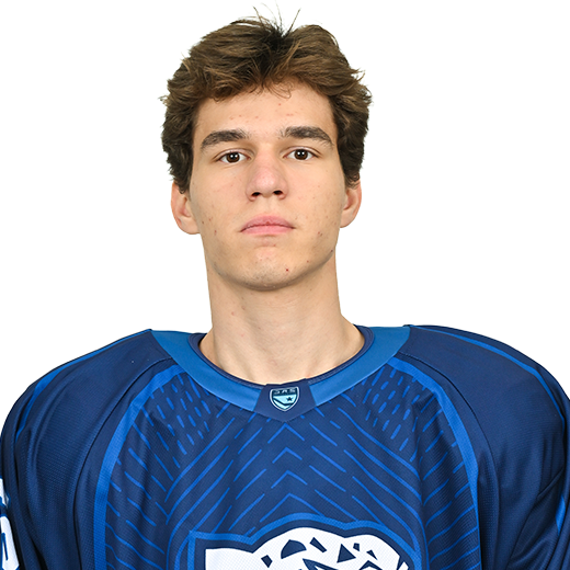 KIRILL KRUTSKIY