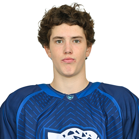ROMAN LAZARENKO