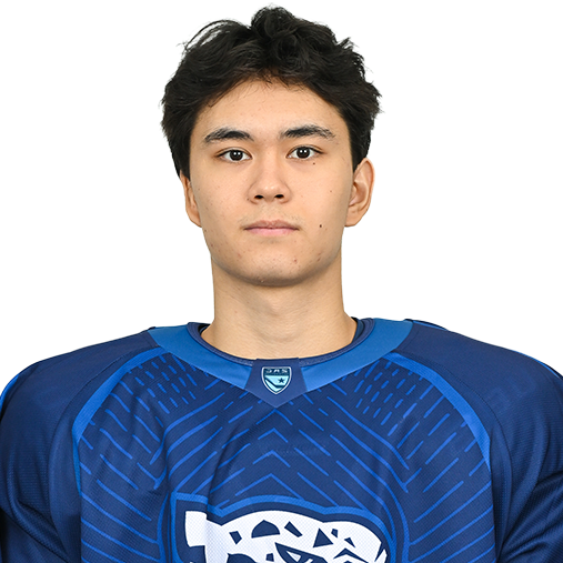 DENIR UTEYEV