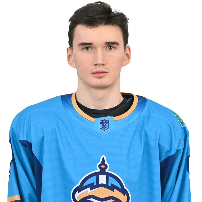 АДИЛЬ БЕЙСЕМБАЕВ
