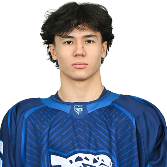 ADILZHAN AMIRZHANOV