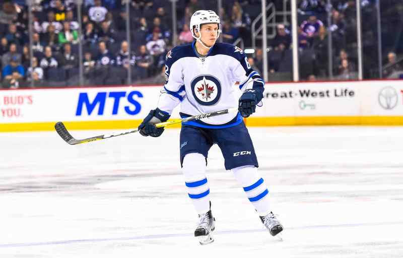 Nelson Nogier will continue his career in Barys