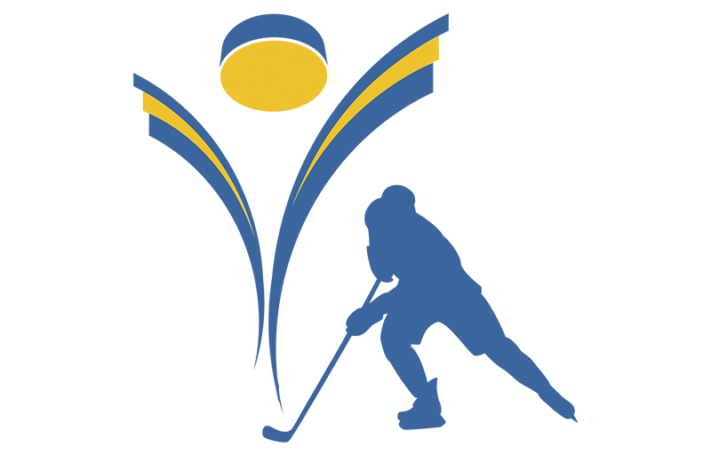 The President of the Republic of Kazakhstan's Cup format and entry list changed
