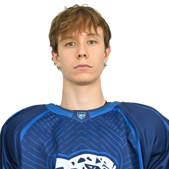 GRAFKIN ALEXANDR