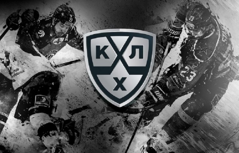 The pre-season training camp of Barys was postponed
