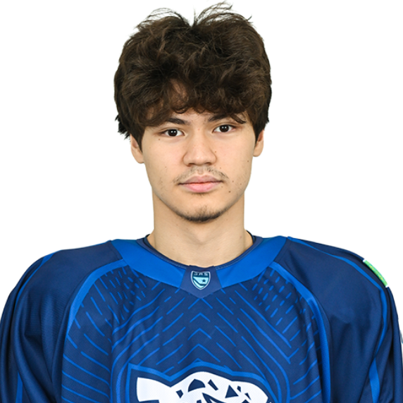 ARGYN MUKASHEV