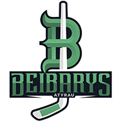  Beybarys
