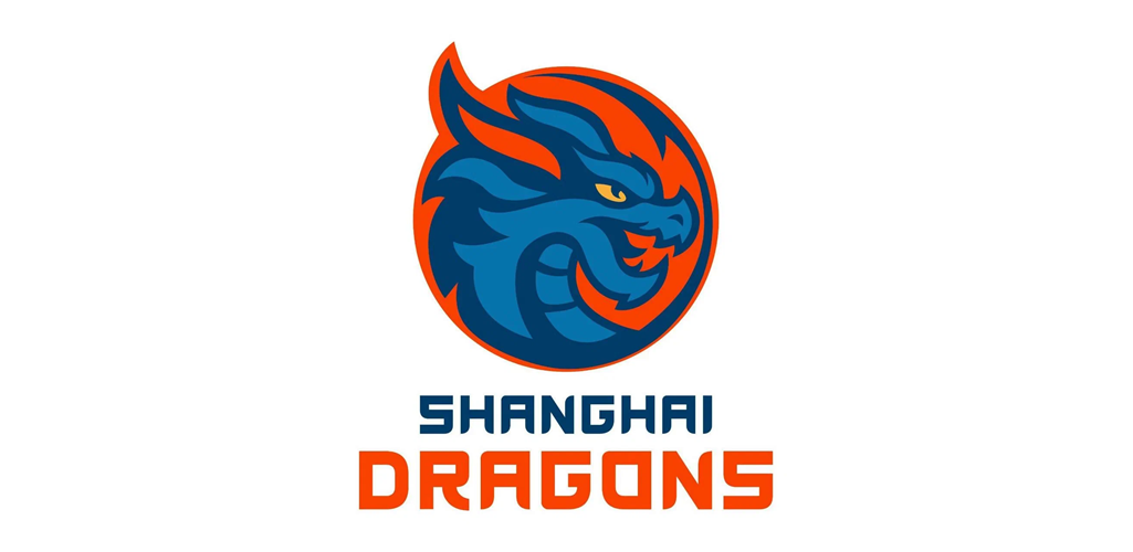 Shanghai Dragons to Join Upcoming KHL Season