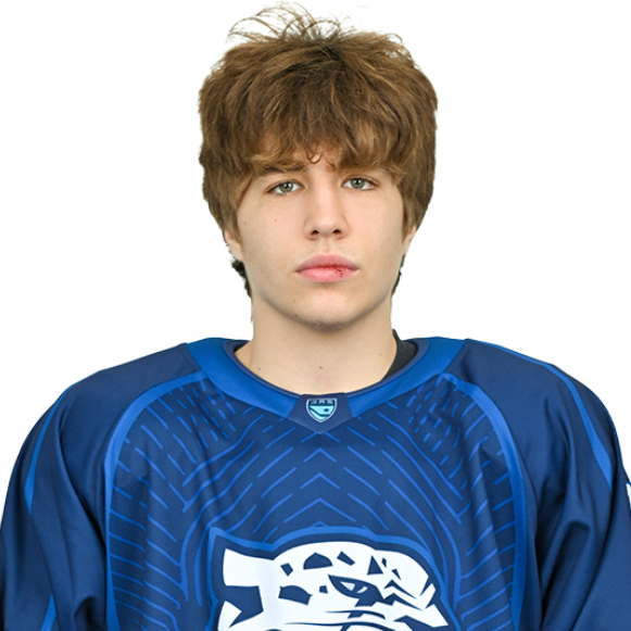 DMITRII LUKYASHKO