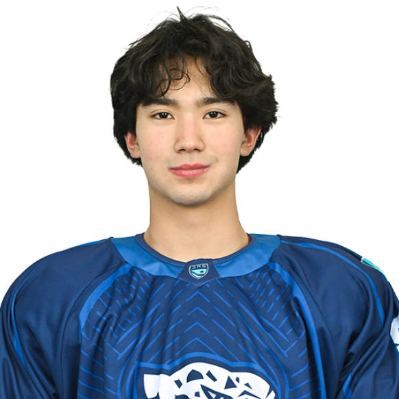 ZHANGIRKHAN ABILDIN