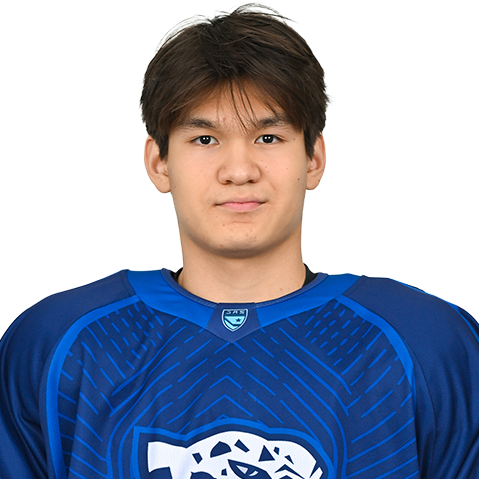 RAUAN KAIYRZHAN