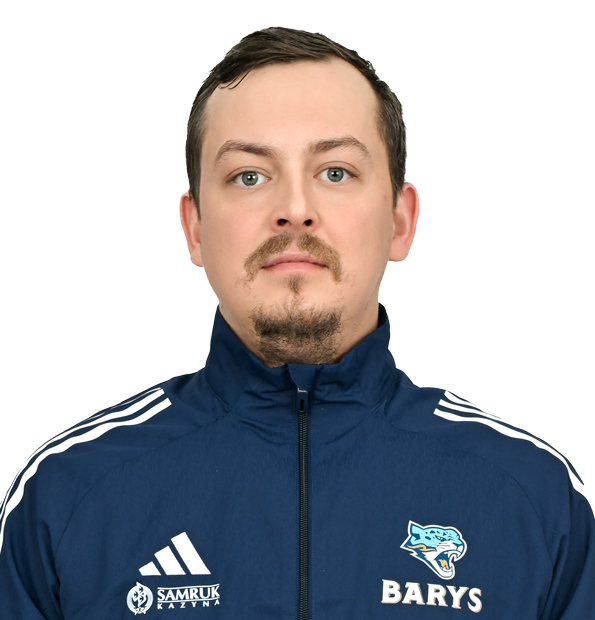 Vladislav Belan