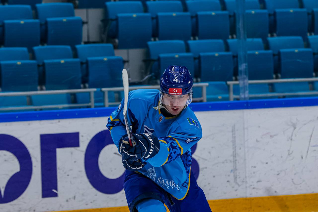 Snezhnye Barsy to Compete in Tournament in Tula