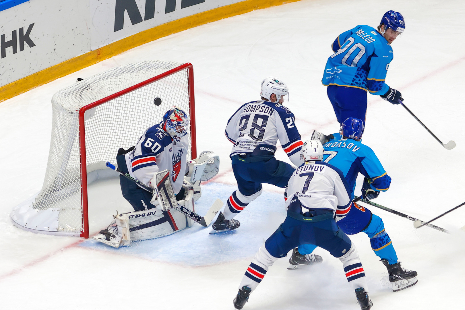 DSC_3255.jpg DSC_3255.jpg