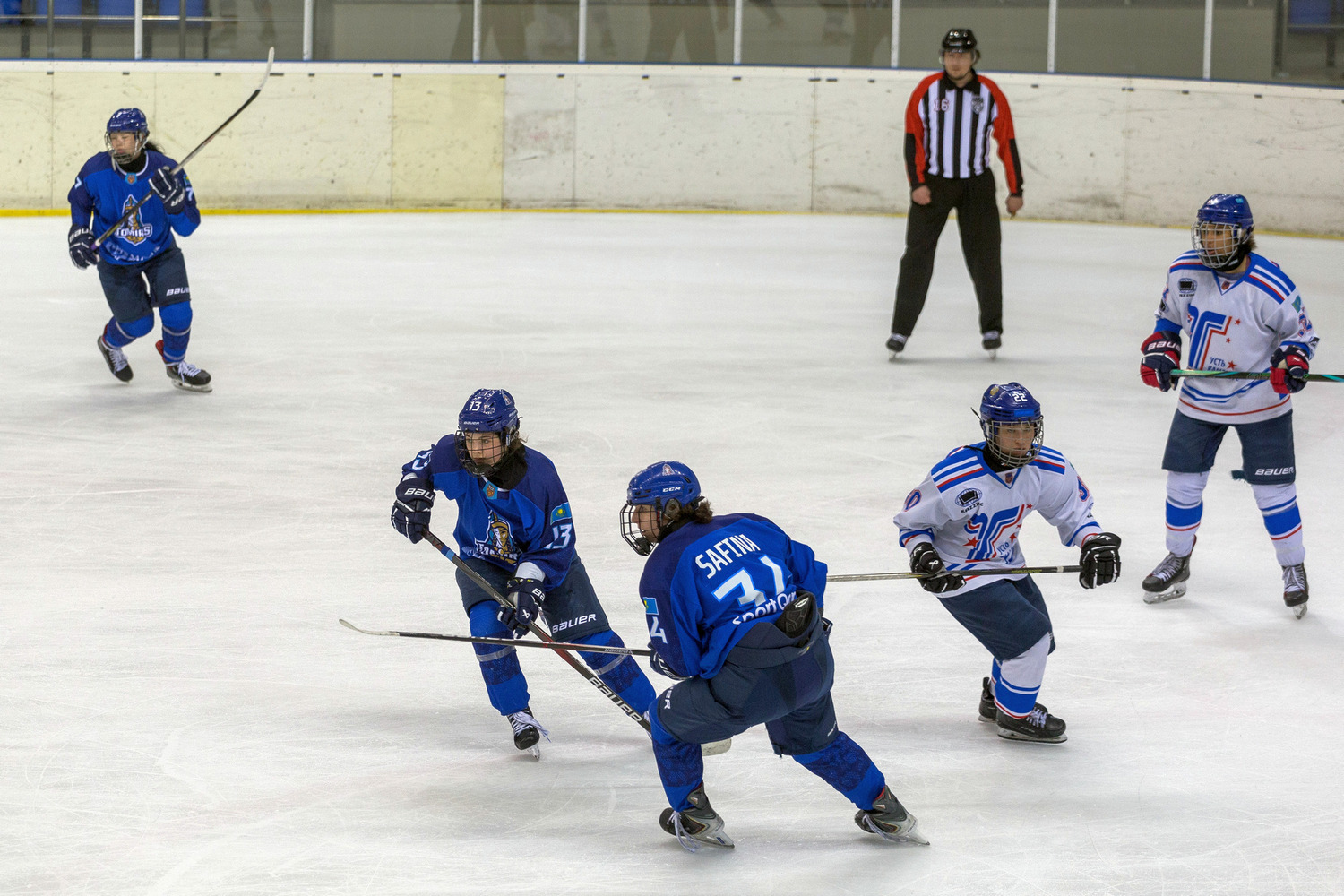 IMG_8253.jpg