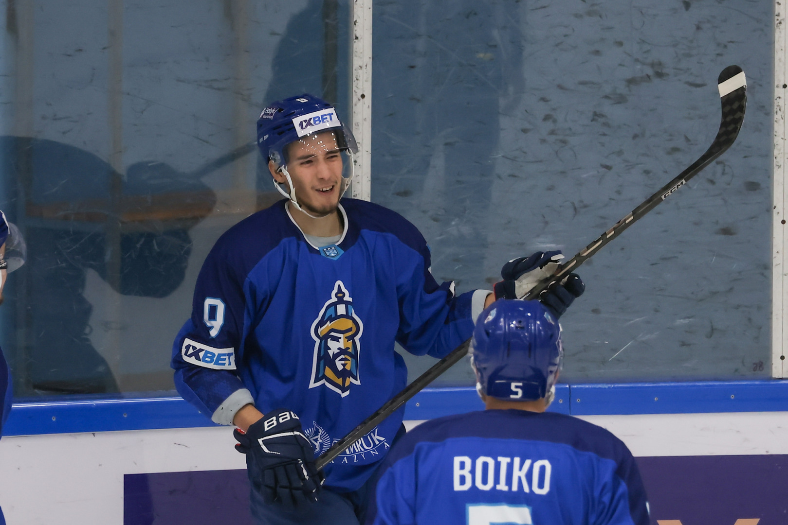 DSC_8850.jpg DSC_8850.jpg