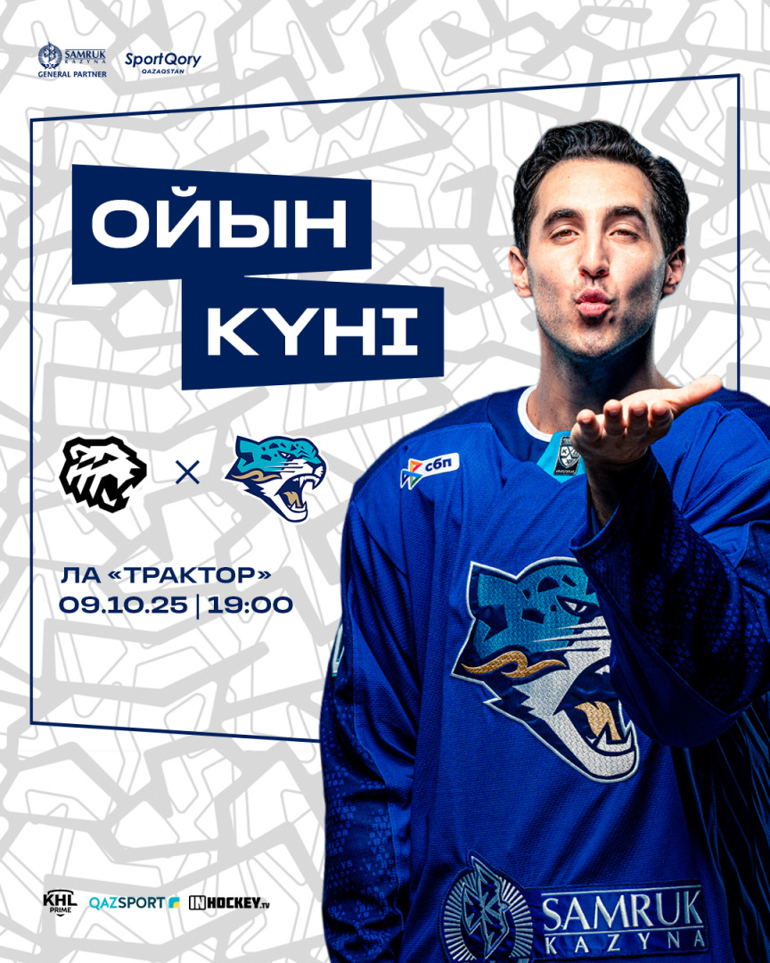 GD SOCIAL (1).jpg GD SOCIAL (1).jpg