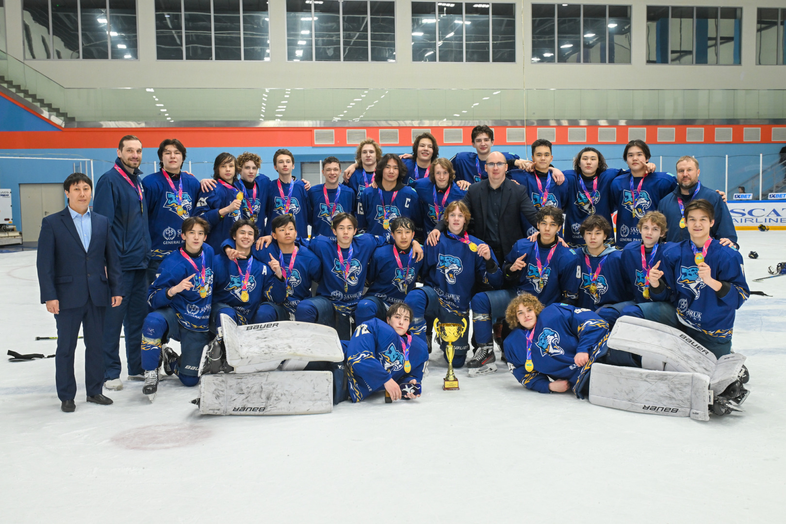 DSC_5421 копия.jpg