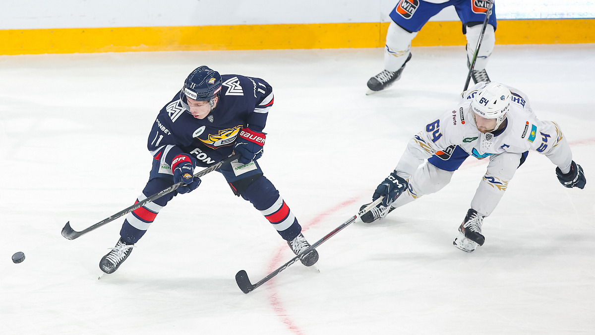 Barys road trip line-up