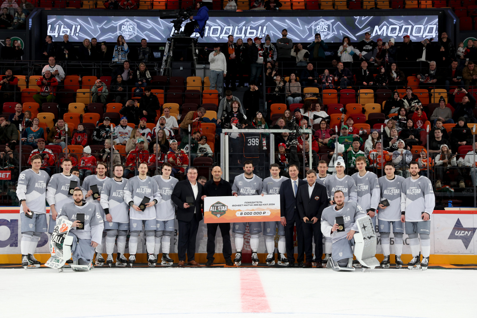 QZ1_6009.JPG
