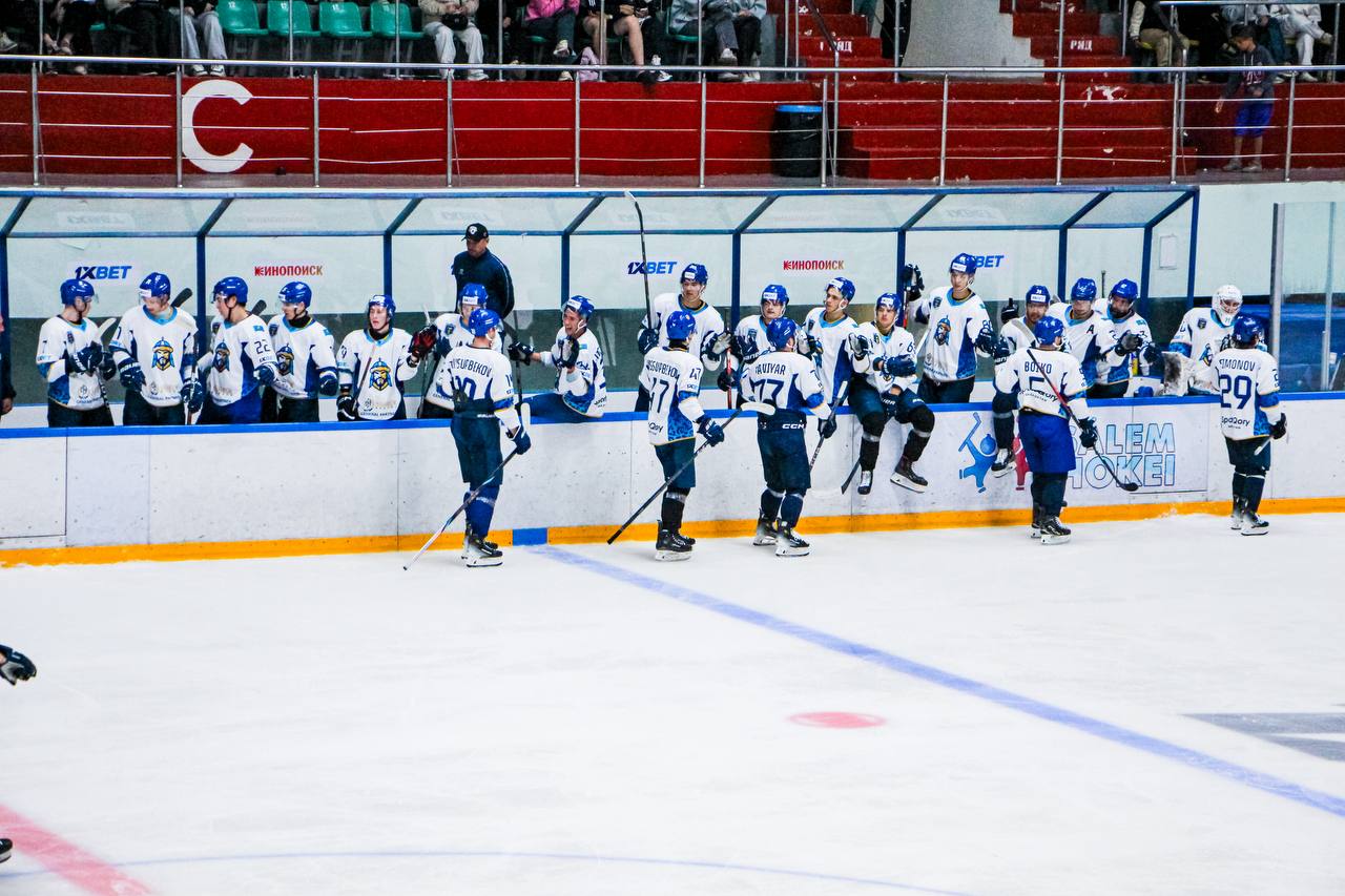 Nomad Defeats Arlan in Away Friendly Match