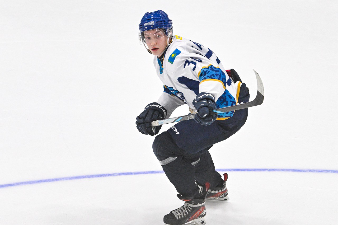 2025-07-29 09.54.07.jpg