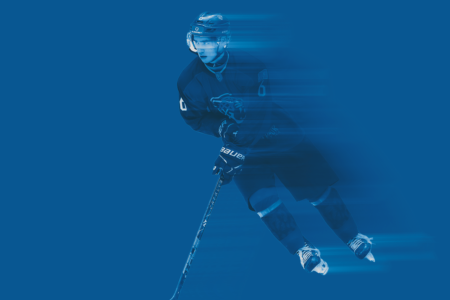 Before the game: Snezhnye Barsy vs. Reaktor