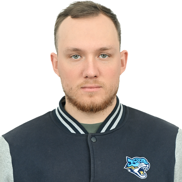 Yan Kalinovsky