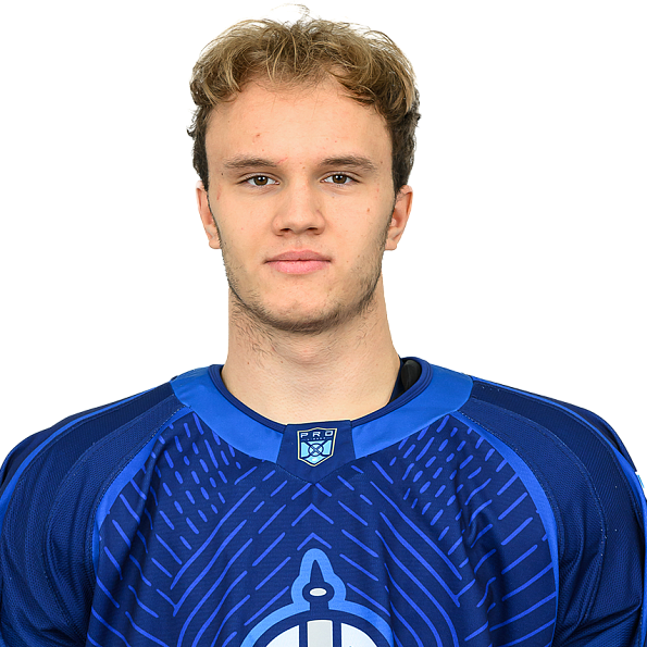ALEXANDER SIMAKHIN