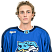 TYCE THOMPSON