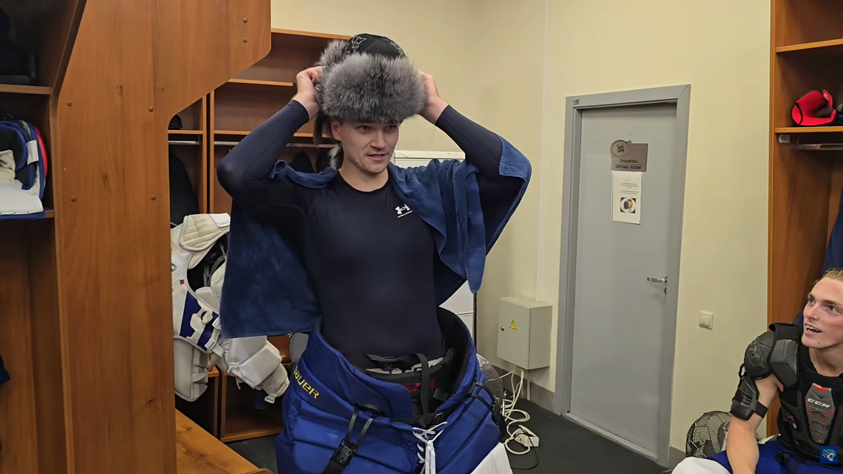 video-preview