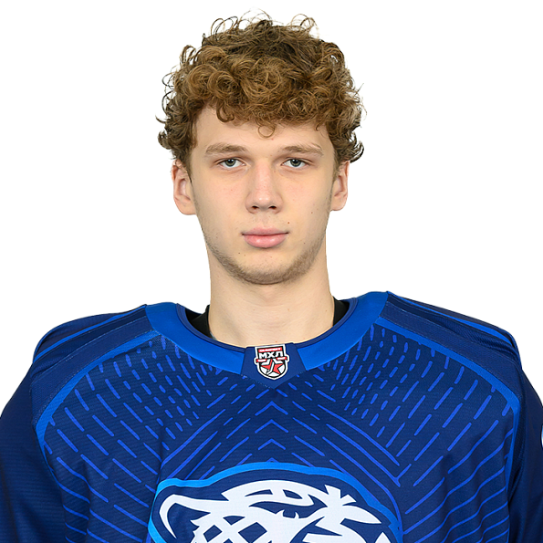 BOGDAN EMELYANOV 